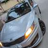 Kia optima 2012 full options thumb 0
