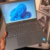 Dell i3 11th gen /256gb / 8gb ram thumb 1