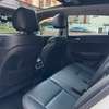 KIA SPORTAGE Année : 2017 thumb 6