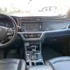 Location de voiture thumb 3