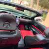 FORD MUSTANG thumb 5