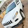 Location Voitures SUV Chez Nekisme Location Services thumb 9