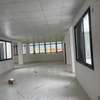 Plateau de bureaux de 160m² sur la VDN thumb 5