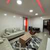 Studio meublé Chambre+Salon+Cuisine a liberté 2 thumb 0