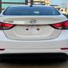 HYUNDAI ELANTRA 1.8 thumb 6