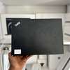 Lenovo ThinkPad L13 Gen 2-I5 11e Génération|8GB RAM|512 thumb 1
