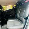 Hyundai tucson 2016 thumb 5