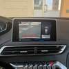 3008 automatique diesel thumb 9