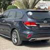 Hyundai Maxcruz thumb 5