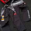 Pantalon thumb 3