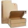 Lot de 10 boites thumb 0