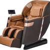 Inada fauteuil massage complet corps thumb 1