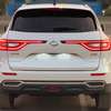Renault QM6 thumb 5