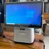 Machine de caisse POS i5 8GB/256 SSD /15'' Tactile thumb 6