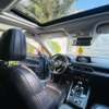 Mazda CX5 GT LINE Full options thumb 4