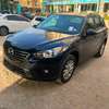 Mazda  CX-5 Venant 2016 thumb 1