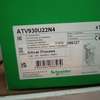 Variateur de vitesse- Altivar 930 thumb 7