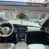 Renault Talisman thumb 11