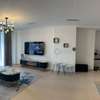 Appartement F4 Meublé à louer à la Résidence SIKI thumb 9