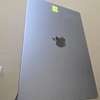 MacBook pro M3 thumb 2