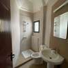APPARTEMENTS F3  NGOR ALMADIES thumb 1