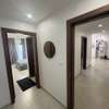 Magnifique appartement meublé aux Mamelles thumb 6