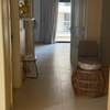 Appartement F3 entièrement meublé de haut standing thumb 1