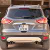 Ford Escape 2014 thumb 9