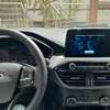 Ford Escape thumb 6