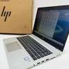 Hp 840 G6 thumb 0