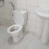 Appartement Neuf F4 mamelles thumb 4