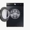 MACHINE A LAVER 11kG SAMSUNG INVERTER NOIR thumb 3