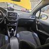Peugeot 208 thumb 3