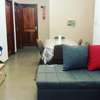 Appartement meublé à louer à la Cité Mixta thumb 10