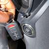 Outlander sport 2020 thumb 14