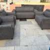 Salon 7 place vip thumb 0