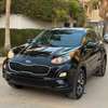 KIA SPORTAGE thumb 5