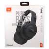 Jbl tune 710 bt thumb 2