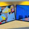 Samsung Smart TV 32 pouces thumb 4