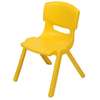 chaises plastique pour enfants thumb 3