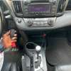 Toyota rav4 thumb 1