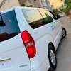 HYUNDAI GRAND STAREX 12 places thumb 5