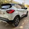 Renault Q3 2017 automatique diasel full option thumb 6