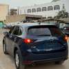 MAZDA CX5 2018 thumb 3