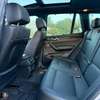 Bmw x3 2017 thumb 0
