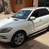 Mercedes ML 350 4MATIC Essence thumb 1