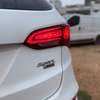 Hyundai santafe 2017 version 4x4 thumb 5