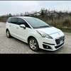 Peugeot 5008 7 places blanc monospace spacieux ,2.0 thumb 9