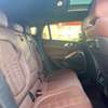 BMW X6 XDRIVE 2020 thumb 6