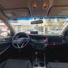 Hyundai Tucson thumb 6